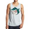 The Concert Tank ® Thumbnail