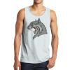 The Concert Tank ® Thumbnail