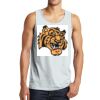 The Concert Tank ® Thumbnail