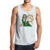 The Concert Tank ® Thumbnail