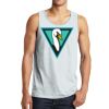 The Concert Tank ® Thumbnail