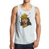 The Concert Tank ® Thumbnail