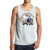 The Concert Tank ® Thumbnail