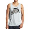 The Concert Tank ® Thumbnail