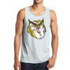 The Concert Tank ® Thumbnail