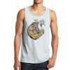 The Concert Tank ® Thumbnail