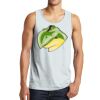 The Concert Tank ® Thumbnail
