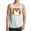 The Concert Tank ® Thumbnail