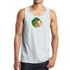 The Concert Tank ® Thumbnail