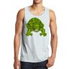 The Concert Tank ® Thumbnail