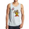 The Concert Tank ® Thumbnail