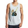 The Concert Tank ® Thumbnail