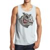 The Concert Tank ® Thumbnail