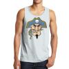 The Concert Tank ® Thumbnail