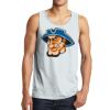 The Concert Tank ® Thumbnail