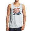 The Concert Tank ® Thumbnail