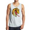 The Concert Tank ® Thumbnail