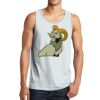 The Concert Tank ® Thumbnail