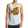The Concert Tank ® Thumbnail