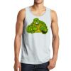 The Concert Tank ® Thumbnail