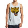 The Concert Tank ® Thumbnail