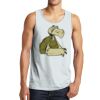 The Concert Tank ® Thumbnail