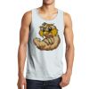 The Concert Tank ® Thumbnail