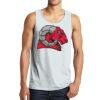 The Concert Tank ® Thumbnail