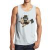 The Concert Tank ® Thumbnail