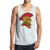 The Concert Tank ® Thumbnail