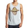 The Concert Tank ® Thumbnail
