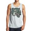 The Concert Tank ® Thumbnail