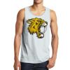 The Concert Tank ® Thumbnail