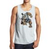 The Concert Tank ® Thumbnail