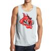 The Concert Tank ® Thumbnail