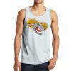 The Concert Tank ® Thumbnail