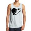 The Concert Tank ® Thumbnail