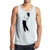 The Concert Tank ® Thumbnail