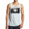 The Concert Tank ® Thumbnail