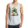 The Concert Tank ® Thumbnail