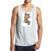 The Concert Tank ® Thumbnail