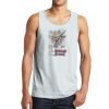 The Concert Tank ® Thumbnail
