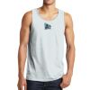 The Concert Tank ® Thumbnail