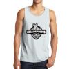 The Concert Tank ® Thumbnail