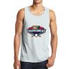 The Concert Tank ® Thumbnail