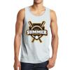 The Concert Tank ® Thumbnail