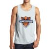 The Concert Tank ® Thumbnail