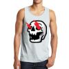 The Concert Tank ® Thumbnail