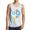 The Concert Tank ® Thumbnail