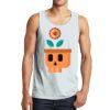 The Concert Tank ® Thumbnail